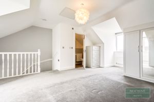 Photo 25- click for photo gallery